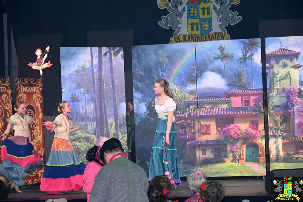 ../Images/Seniorencarnaval 2026 460.jpg